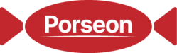 Porseon